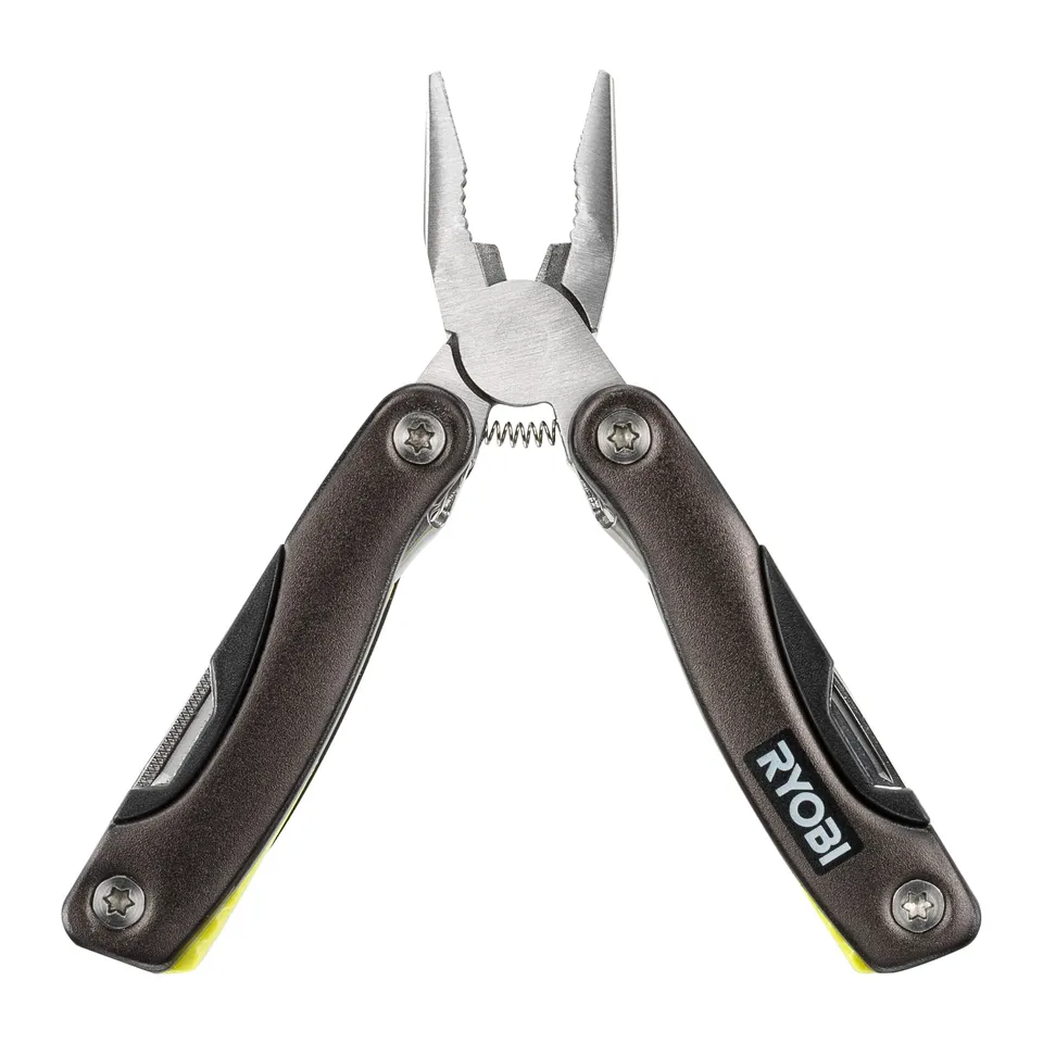 ryobi-rmt14-pince-multifonction-14-en-1-avec-pochette image 1