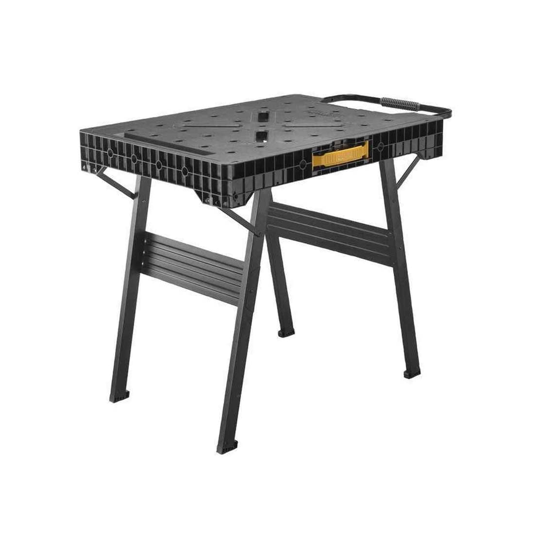 stanley-fatmax-fmst1-75672-tabli-pliant-450-kg-85-cm image 1