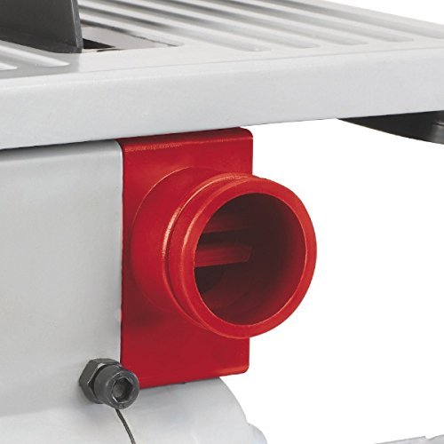 einhell-tc-ms-2513-t-scie-onglet-250-mm-1800-w image 6