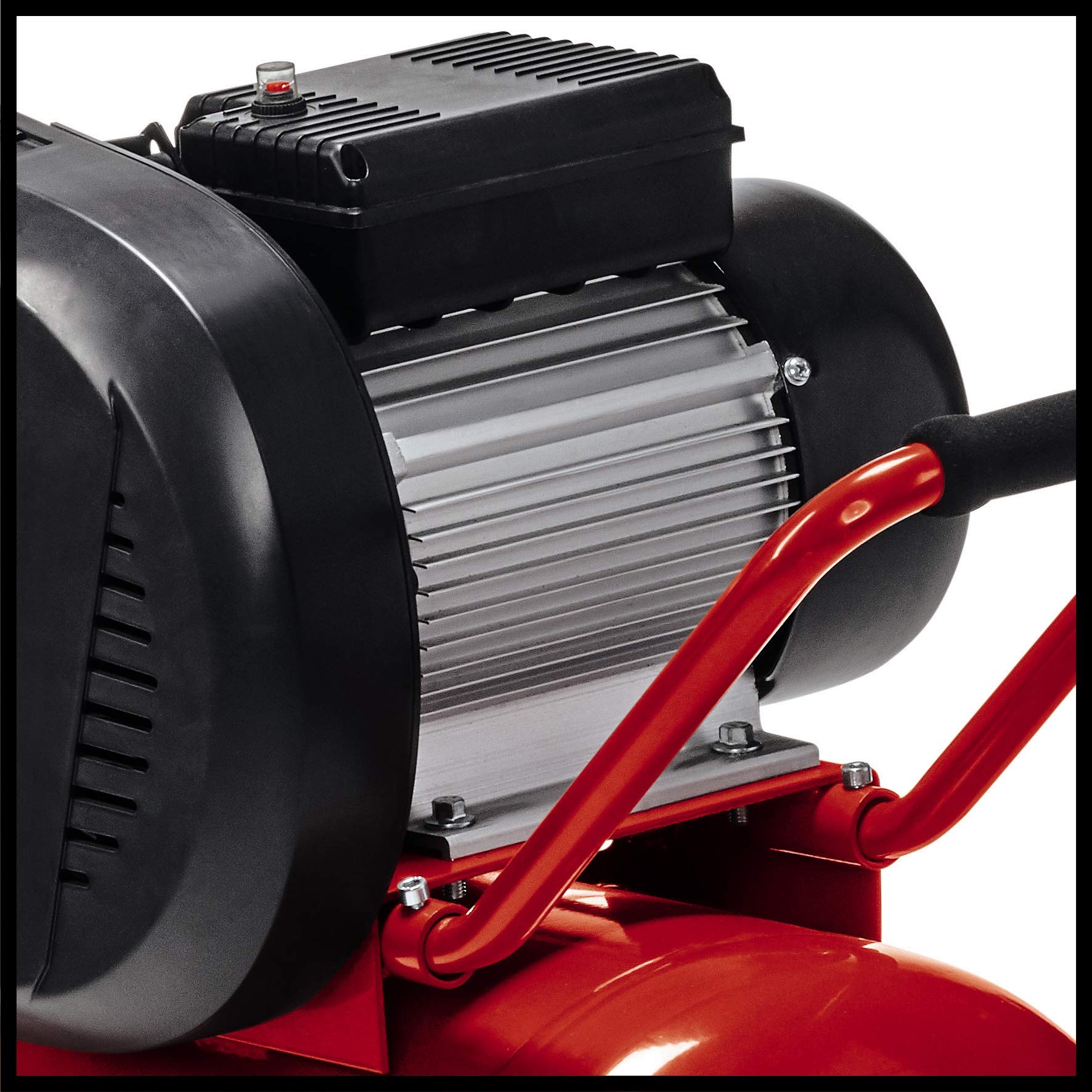 einhell-te-ac-430-90-10-compresseur-air-90-l-10-bar-3000-w image 4
