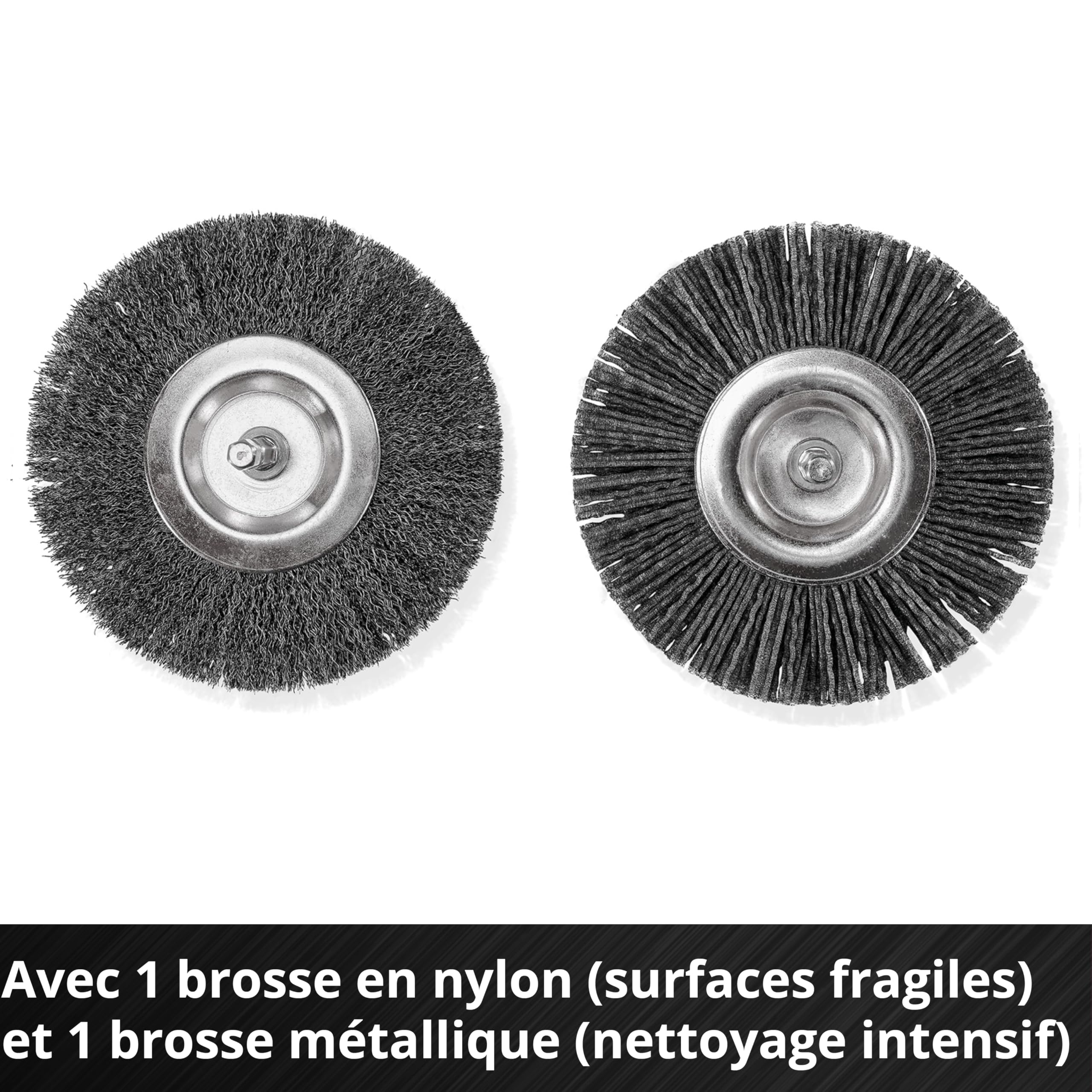 einhell-ge-cc-18-110-li-e-nettoyeur-joints-18v-2-brosses-solo image 6