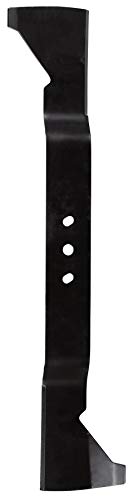 einhell-lame-tondeuse-52-5-cm-acier-pour-52-53-cm image 2