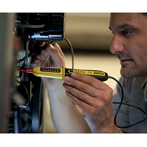 stanley-fatmax-fmht82566-0-testeur-tension-vat-400v image 7