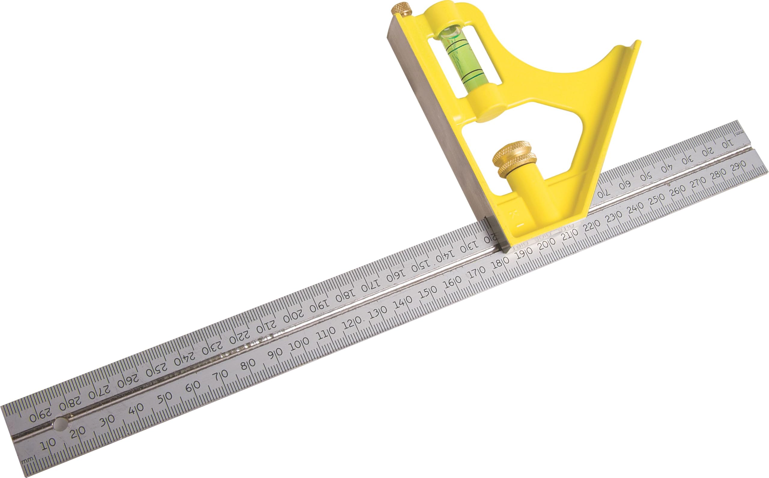 stanley-fatmax-2-46-143-querre-combinaison-300-mm-inox image 2