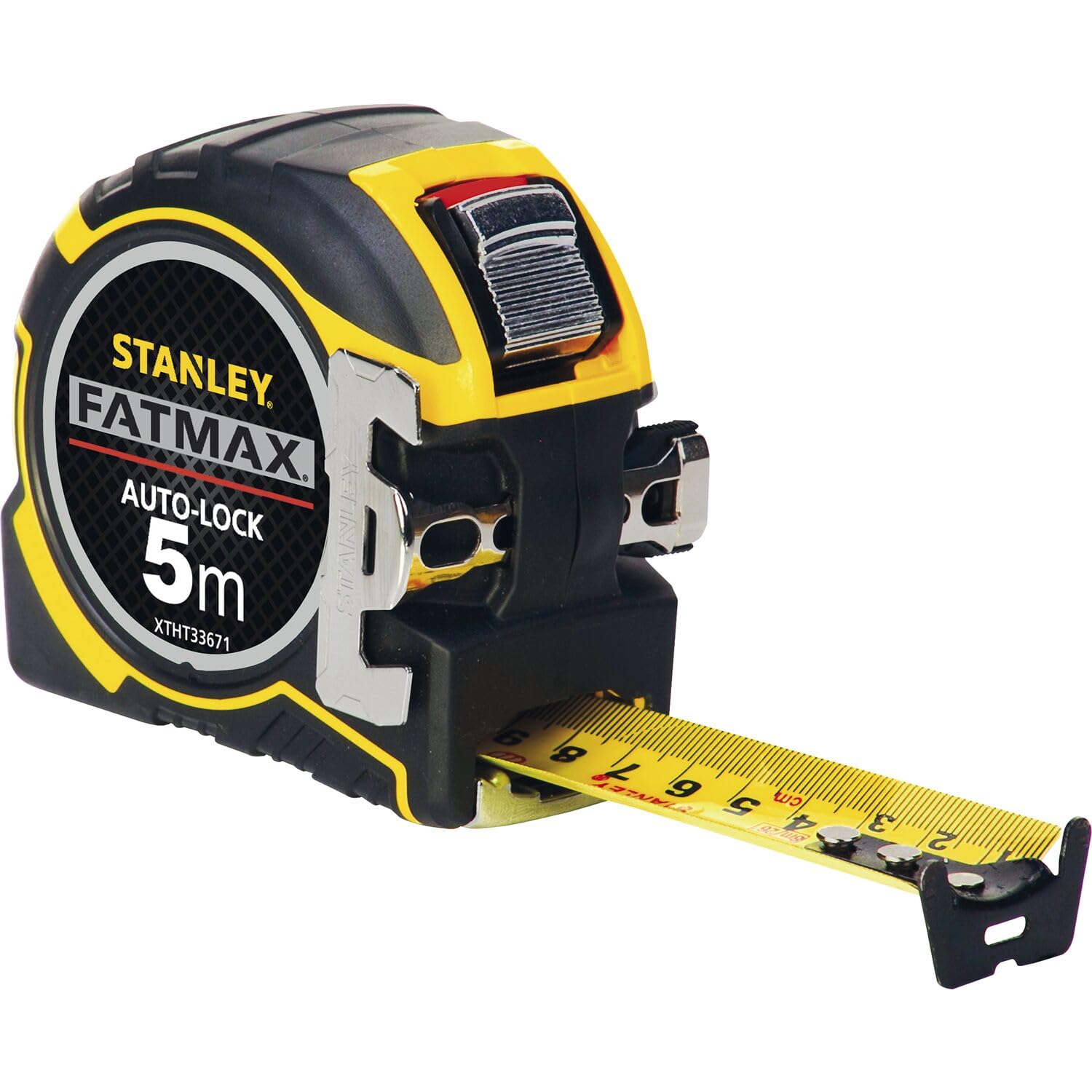 stanley-fatmax-xtht0-33501-m-tre-ruban-8-m-x-32-mm image 8