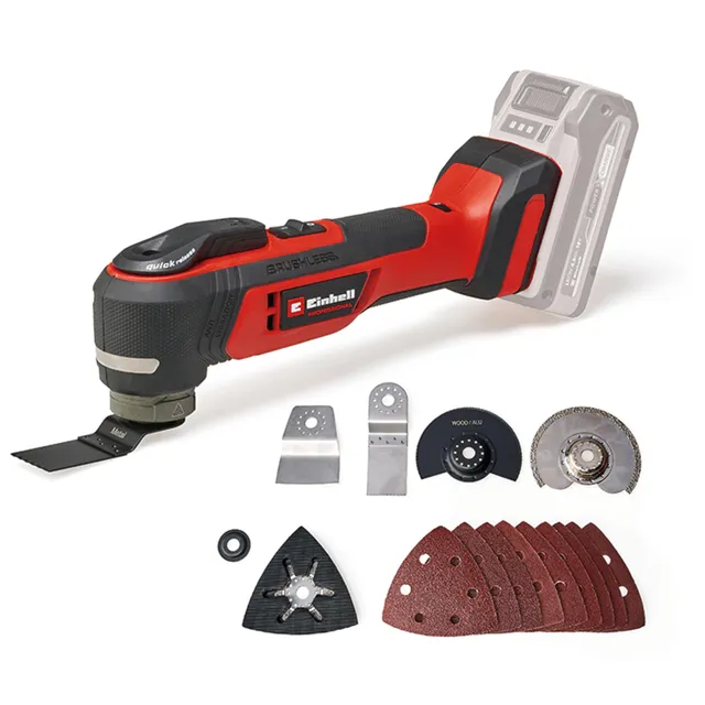 einhell-tp-mg-18-li-bl-solo-outil-multifonction-18v-professional image 1