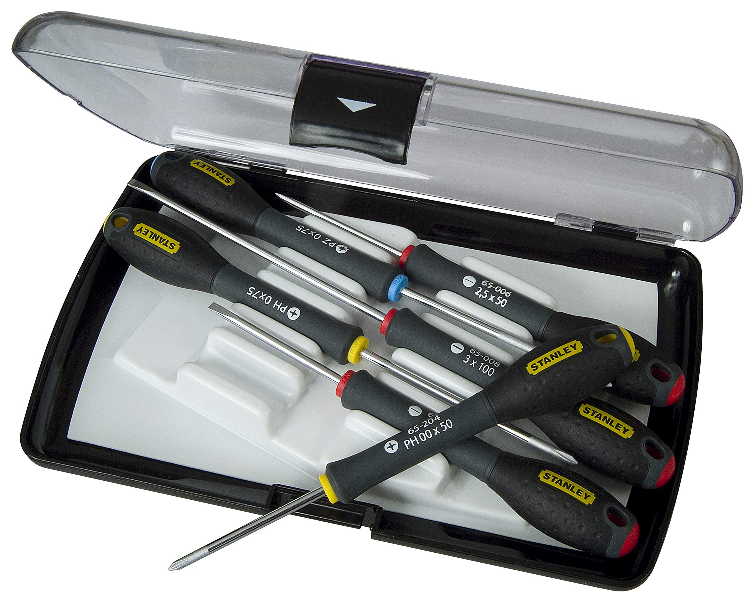 stanley-fatmax-0-65-492-jeu-6-tournevis-pr-cision image 4