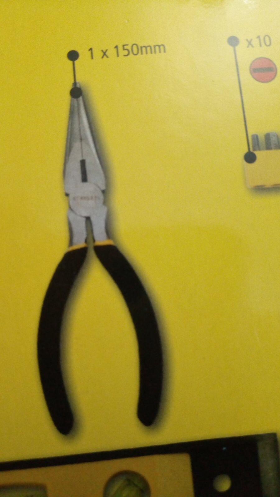 Poignée du sac