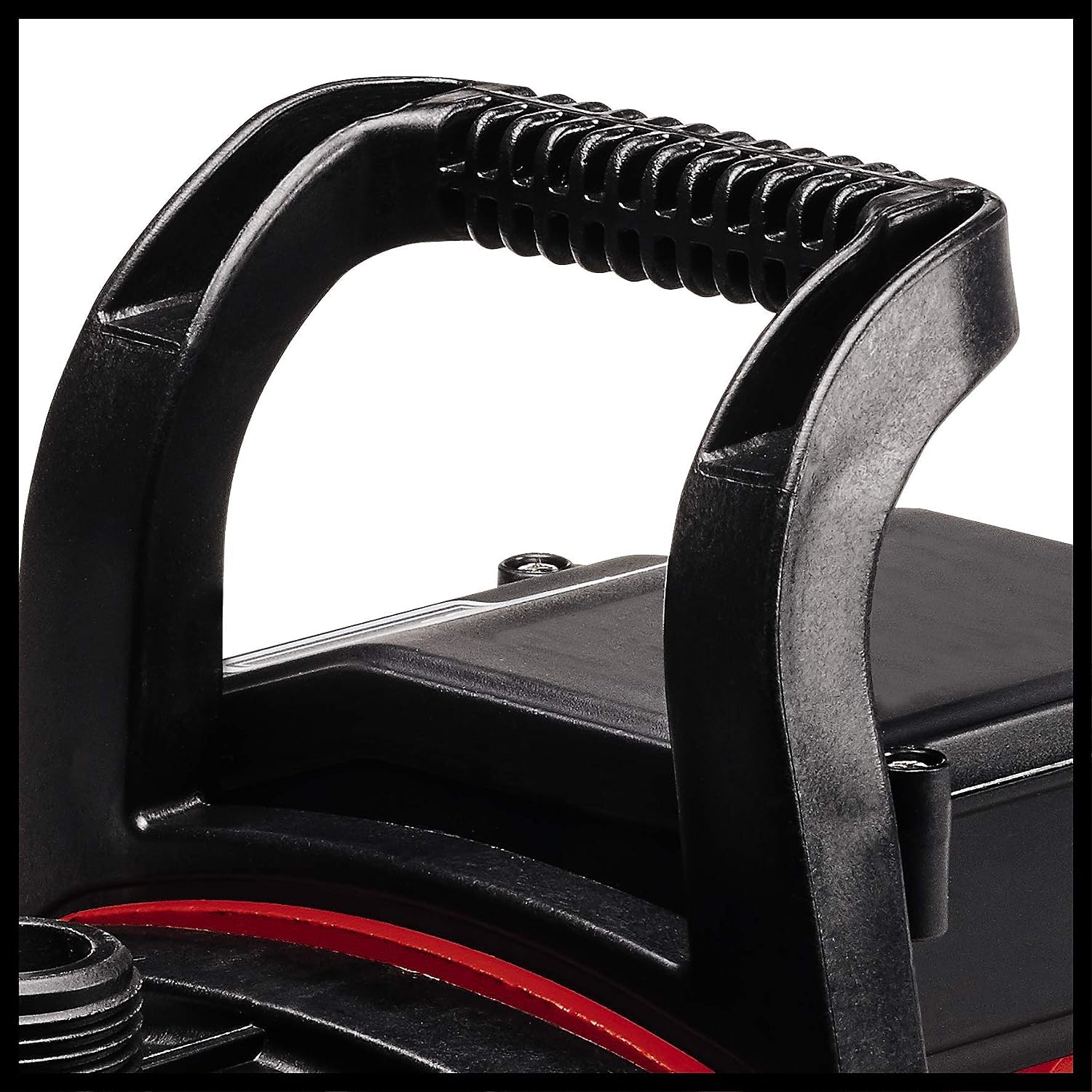 einhell-gc-gp-6538-pompe-de-jardin-3800-l-h-650-w image 4