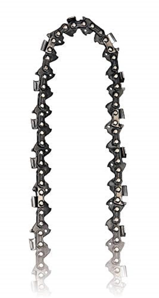einhell-cha-ne-tron-onneuse-20-cm-3-8-33-maillons-1-1-mm image 1