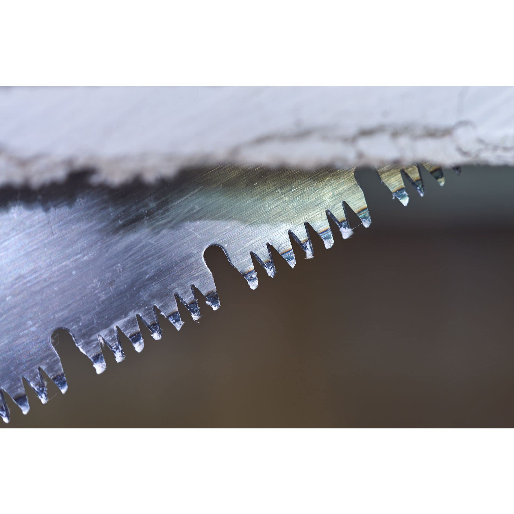 stanley-jetcut-2-20-037-scie-go-ne-550-mm-placo-7-dents image 6