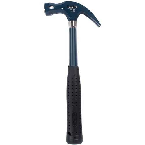 stanley-fatmax-1-51-488-marteau-arrache-clous-acier-450-g image 8