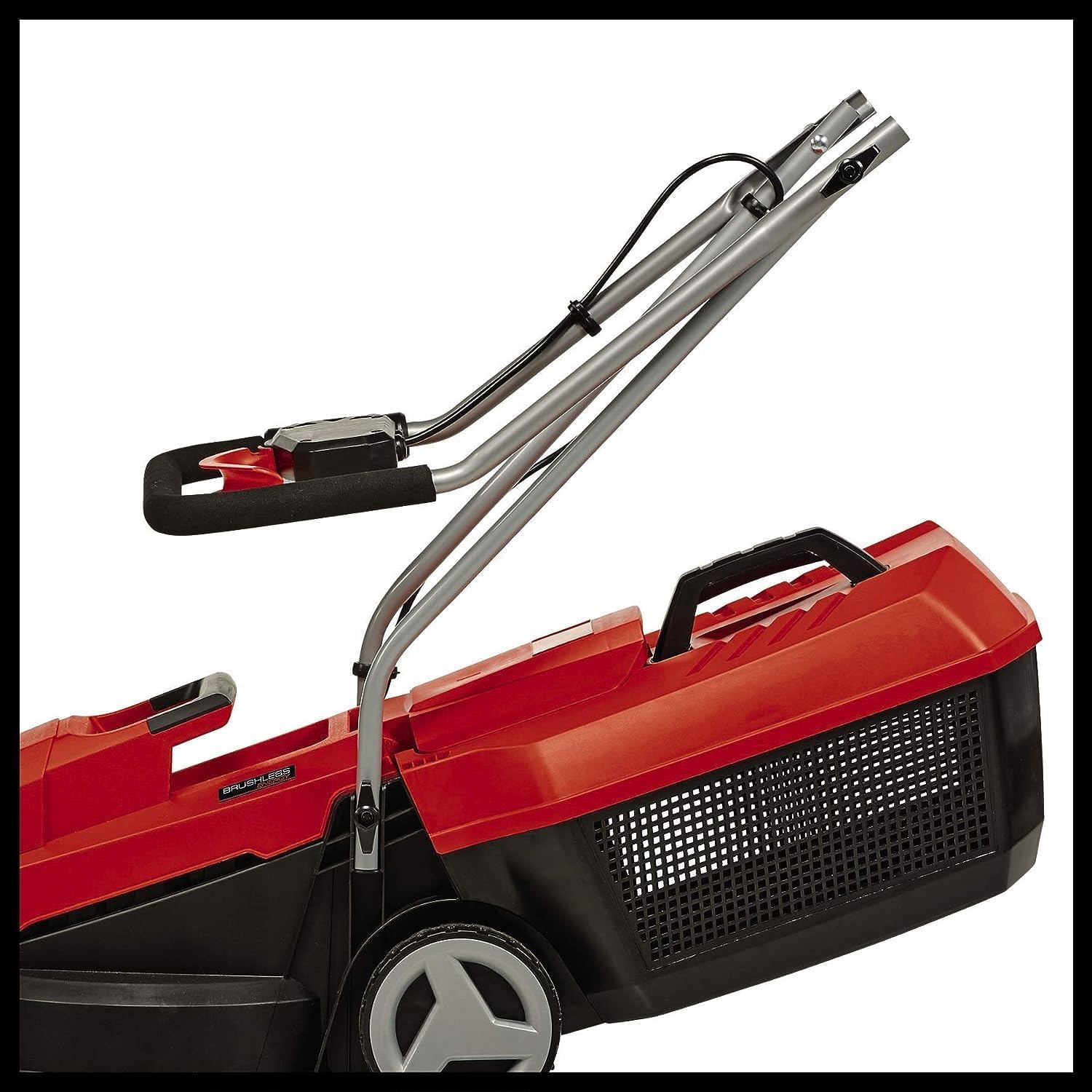 einhell-ge-cm-18-32-li-solo-tondeuse-sans-fil-32-cm-solo image 7