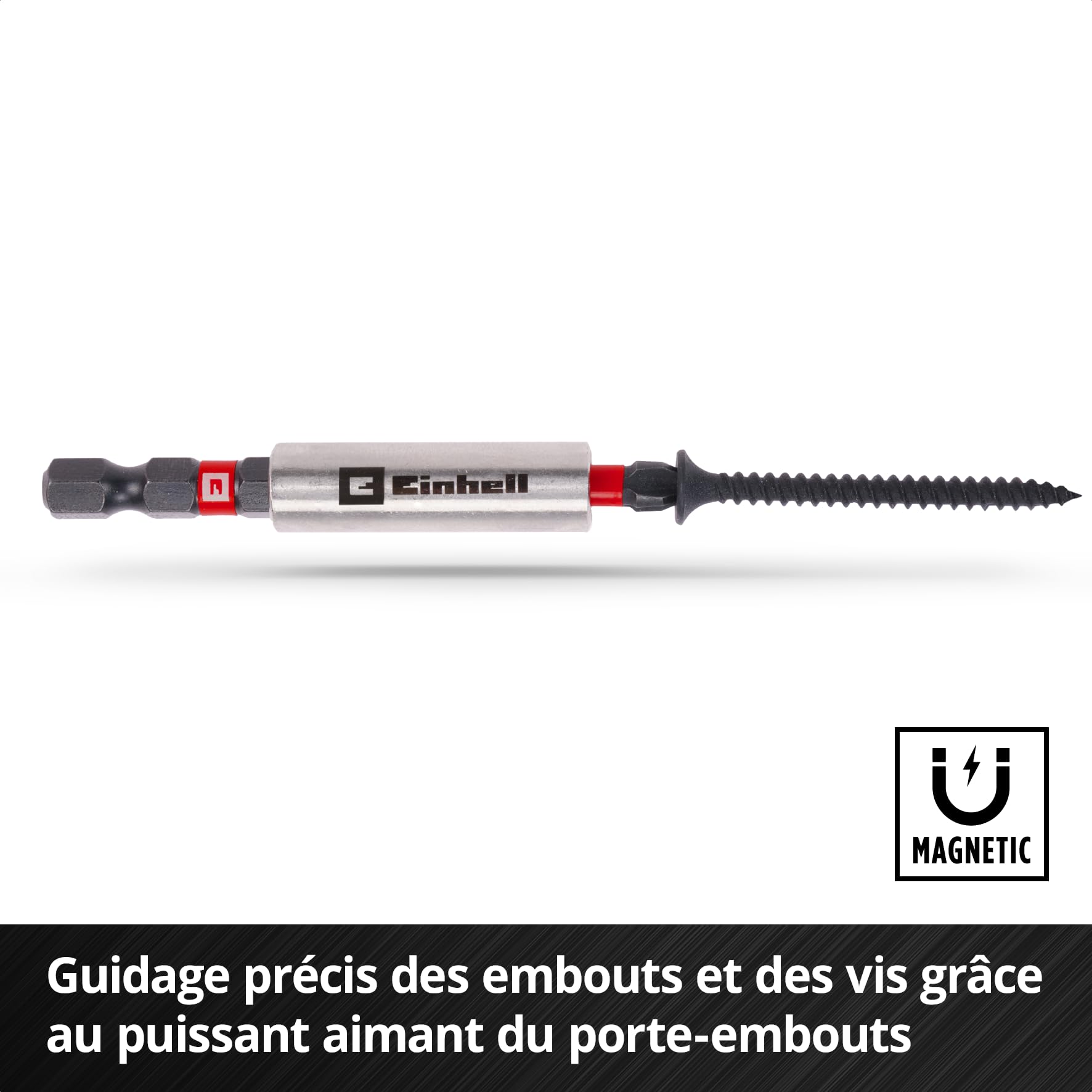 einhell-m-case-coffret-39-embouts-forets-m-tal-universels image 6