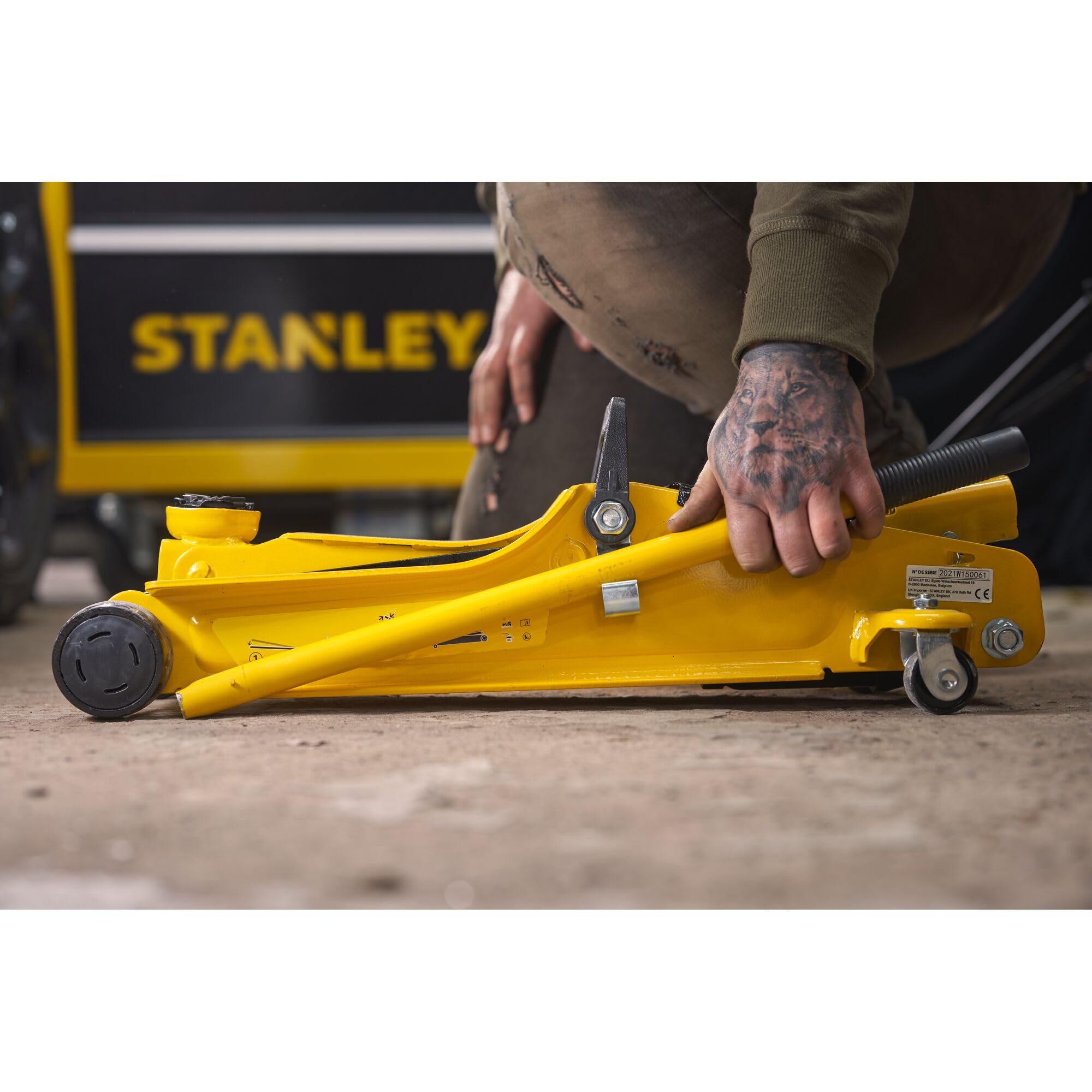 stanley-fatmax-cric-voiture-stmt81251-1-2-tonnes-85-381-mm image 5