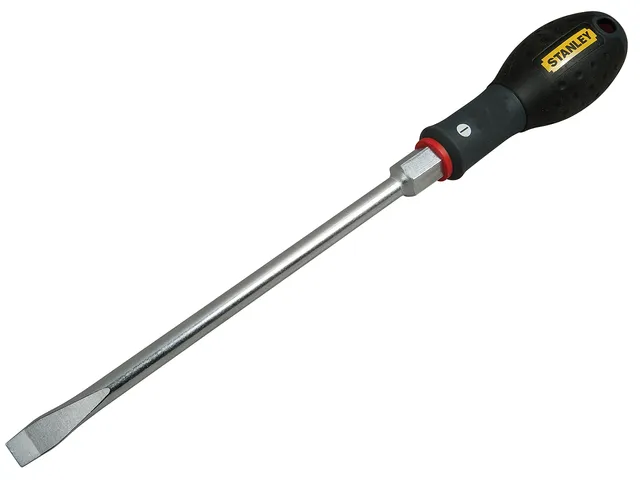 stanley-fatmax-tournevis-m-canicien-6-5x150-mm-fmht0-62619 image 1