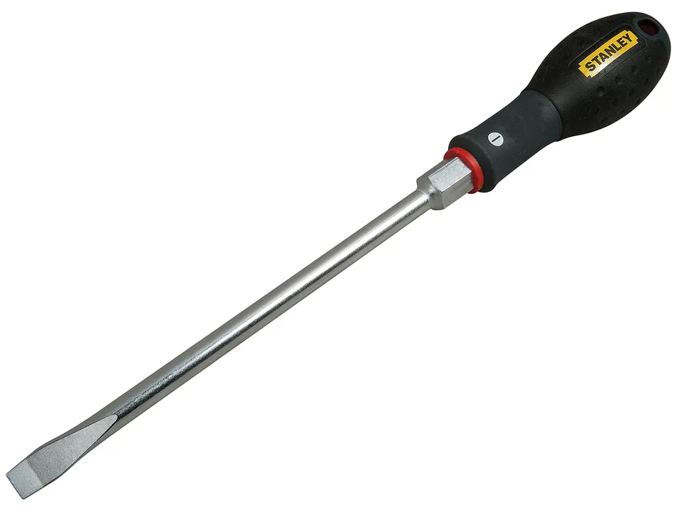 stanley-fatmax-tournevis-m-canicien-6-5x150-mm-fmht0-62619 image 1