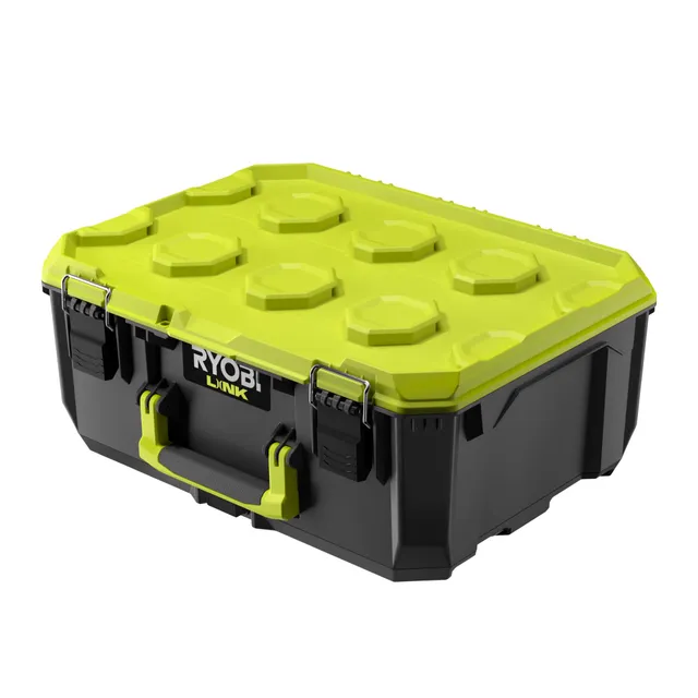ryobi-link-rsl102-bo-te-outils-medium-ip65-36-kg image 1