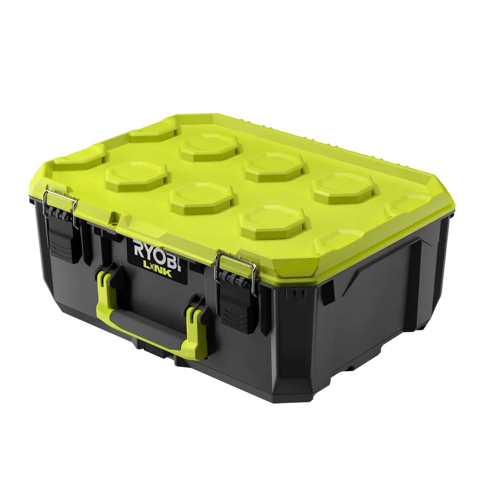 ryobi-link-rsl102-bo-te-outils-medium-ip65-36-kg image 1