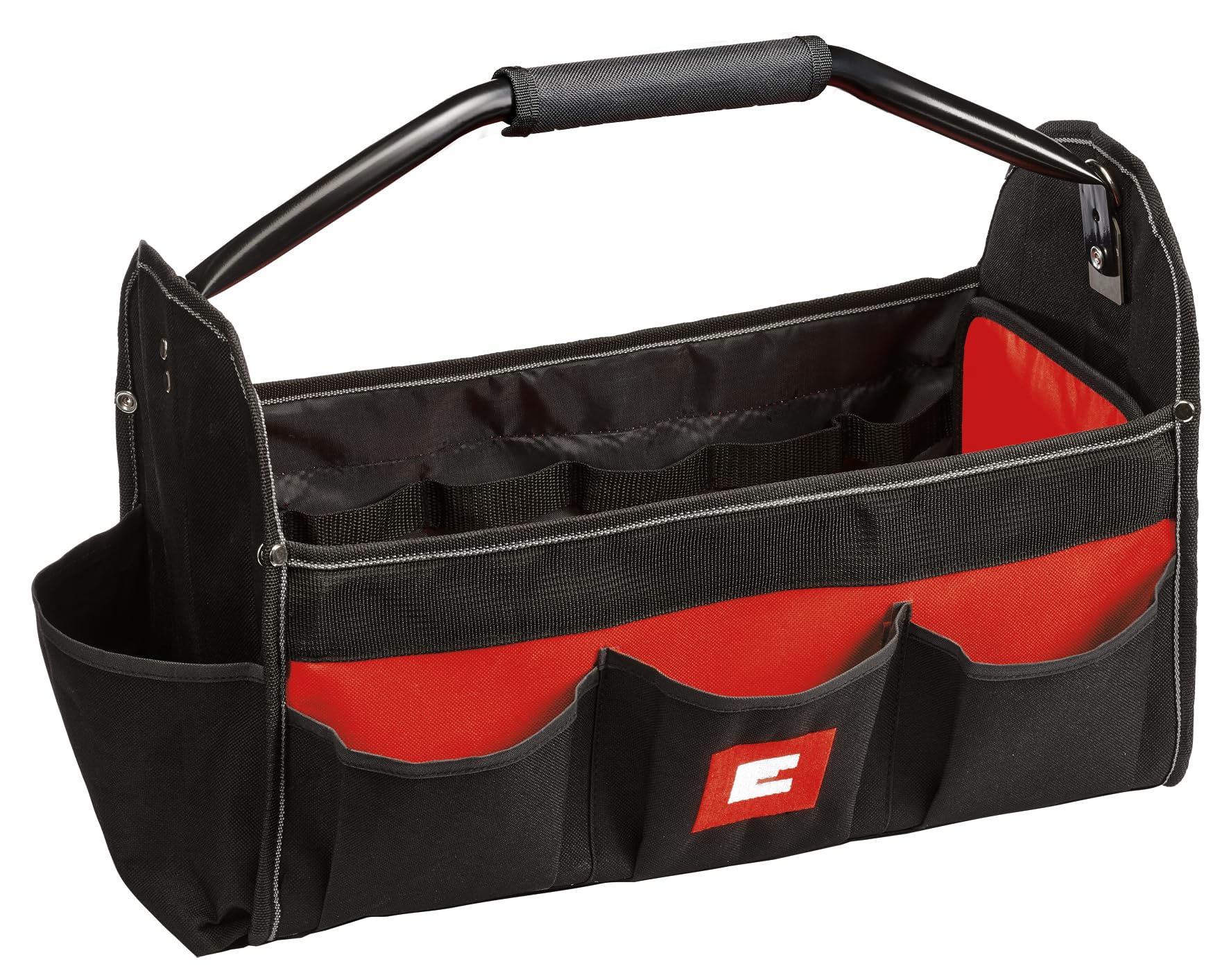 einhell-tc-id-1000-e-kit-perceuse-percussion-1010-w image 3