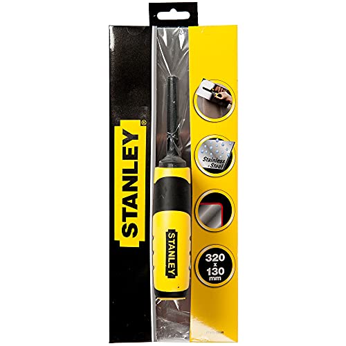 stanley-stht0-05899-platoir-finition-inox-317x127mm image 5