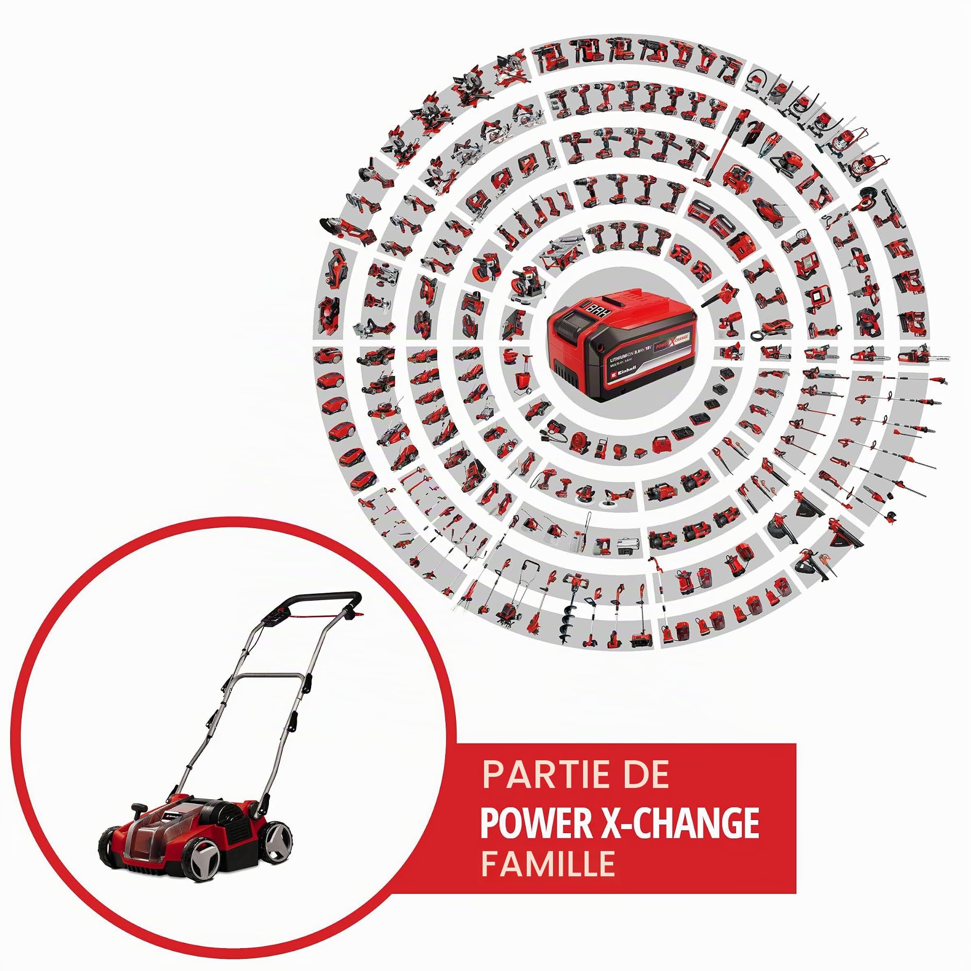 einhell-ge-sc-36-35-li-solo-scarificateur-sans-fil-36-v image 2