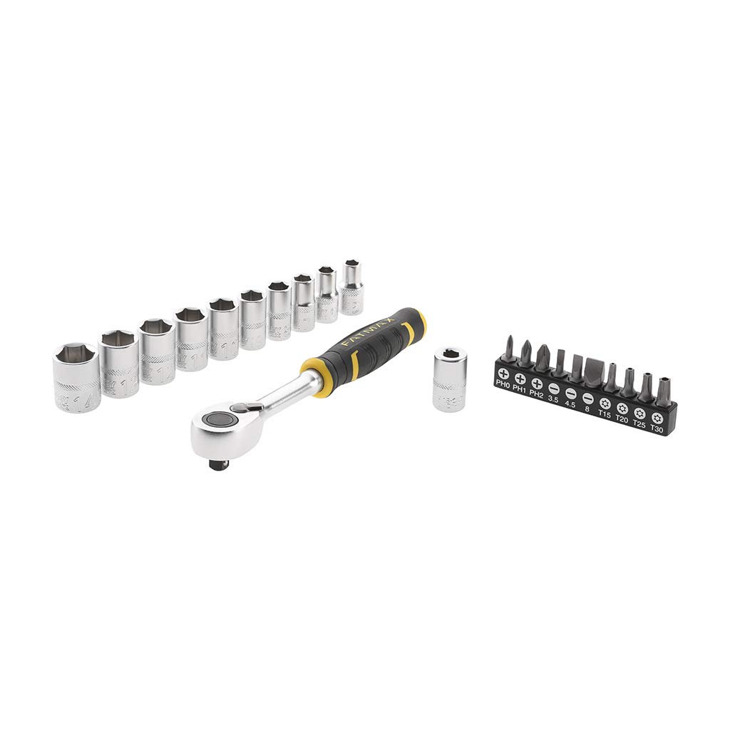 stanley-fatmax-fmmt82683-1-coffret-douilles-42-pi-ces image 2