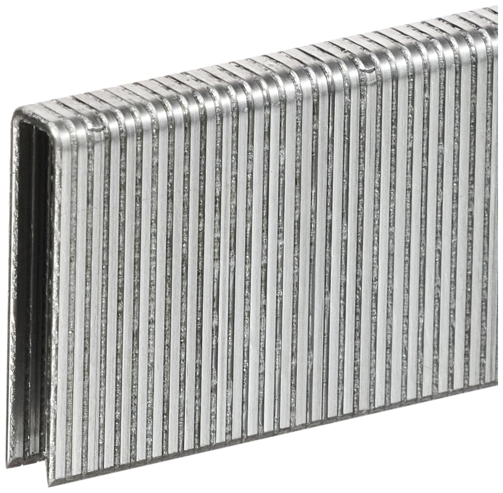 einhell-agrafes-5-7-x-25-mm-3000-pi-ces-m-tal image 3