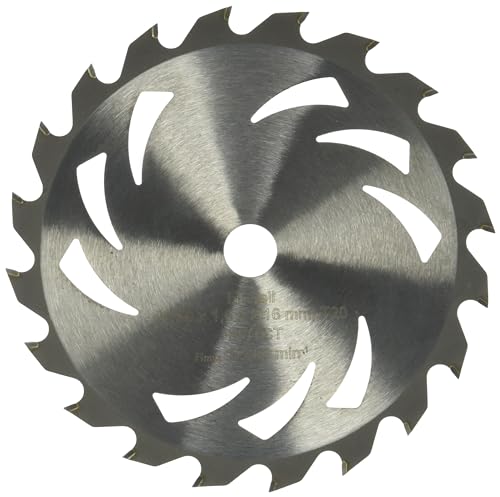 einhell-saws-lame-scie-circulaire-150x16mm-20-dents-tct image 7