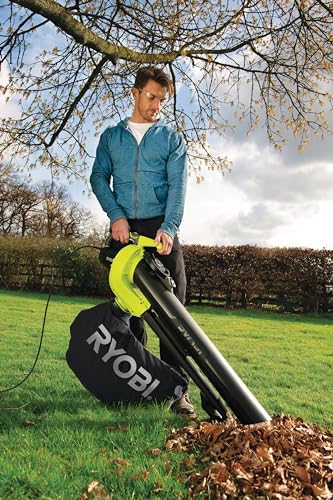 ryobi-rac396-sac-rechange-50l-souffleur-aspiro-broyeur image 6