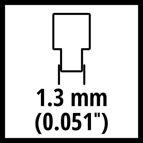 einhell-gc-mm-52-i-as-cha-ne-de-tron-onneuse-25-cm-39-maillons image 8
