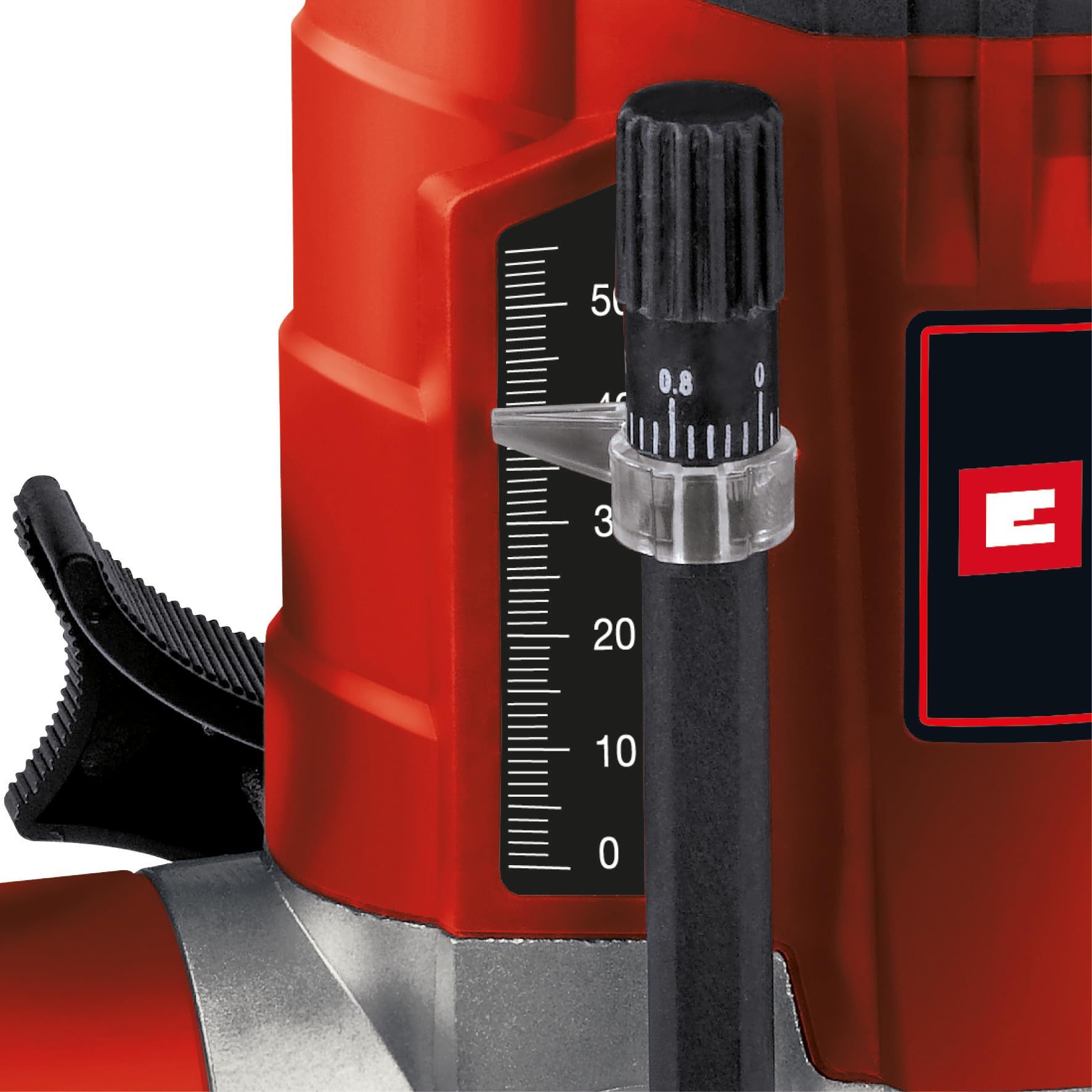 einhell-tc-ro-1155-e-d-fonceuse-1100w-kit-15-fraises image 6