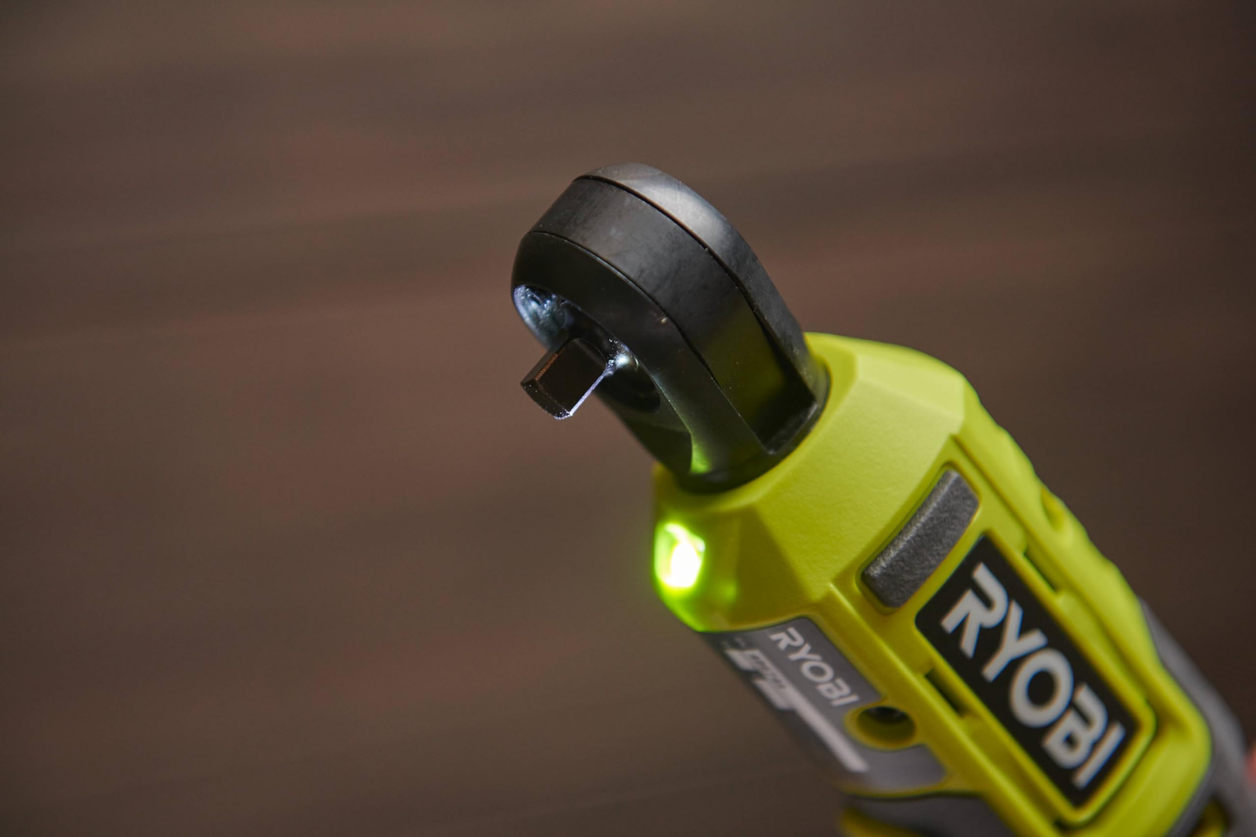 ryobi-rr14w4-120g-cl-cliquet-4v-8-nm-batterie-2ah image 3