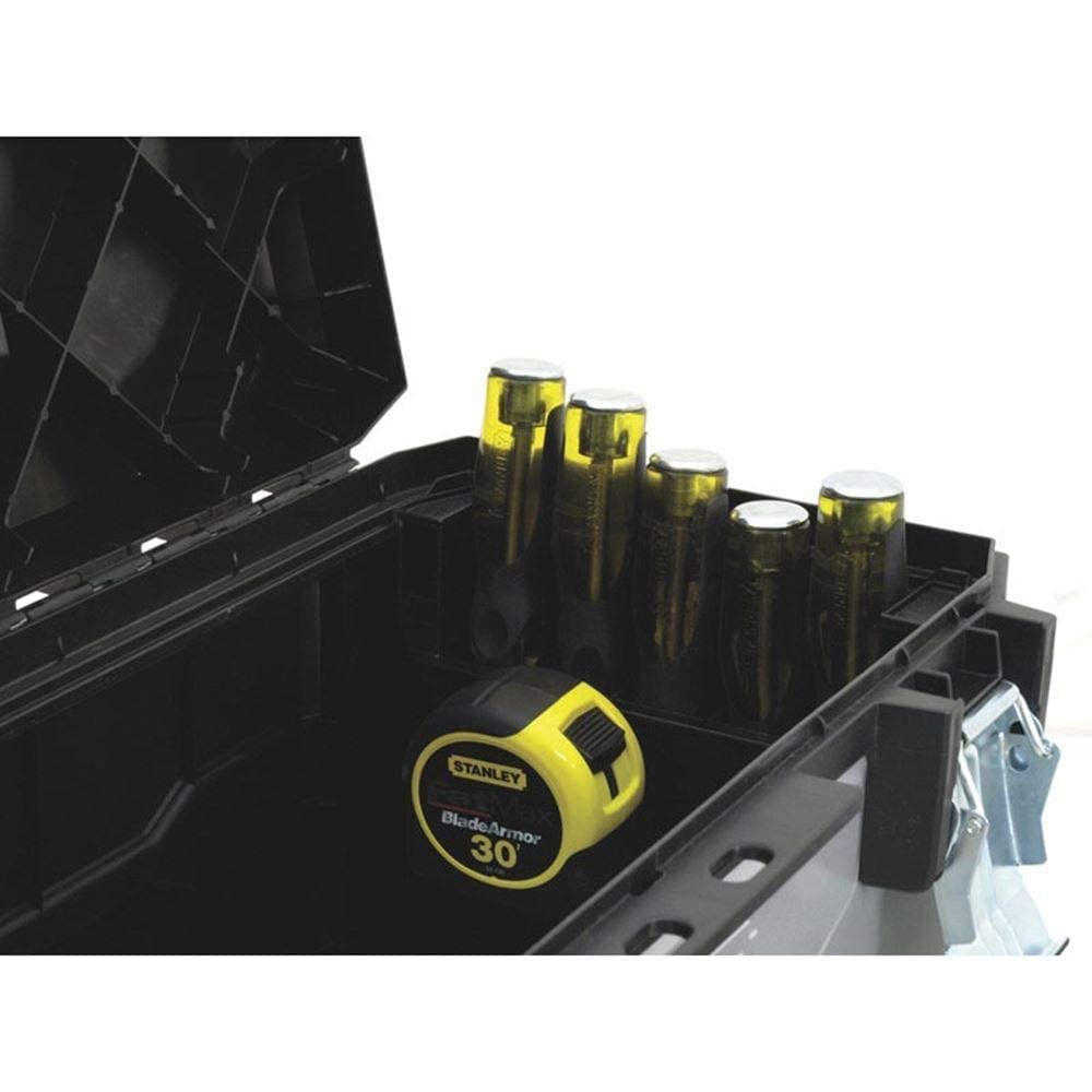 stanley-fatmax-1-95-617-bo-te-outils-66-cm-m-tal image 7