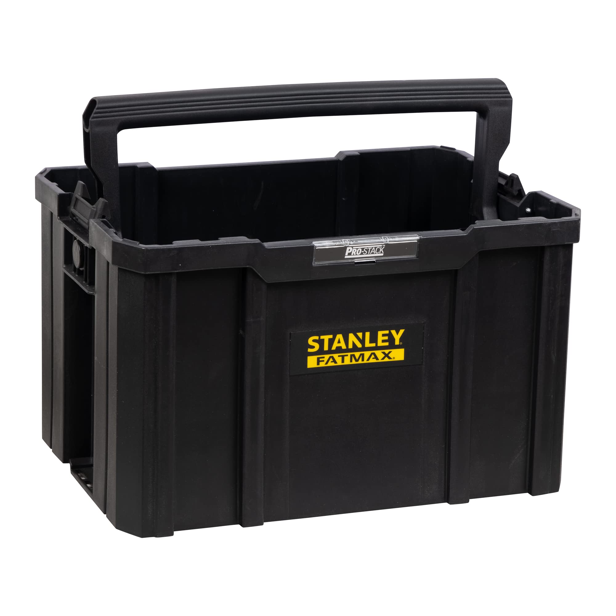 stanley-pro-stack-fmst1-75794-panier-porte-outils-20-kg image 1