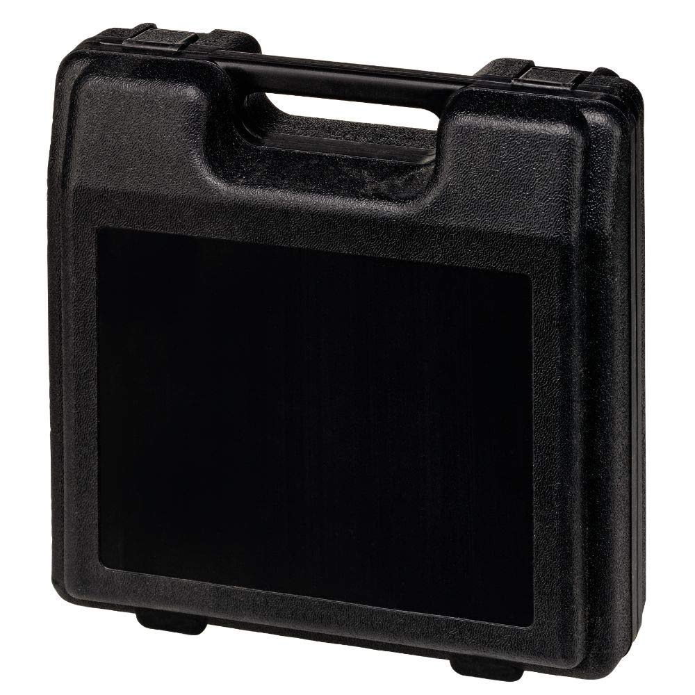 einhell-cc-hs-12-1-cl-chocs-voiture-12-v-douilles-17-23 image 2