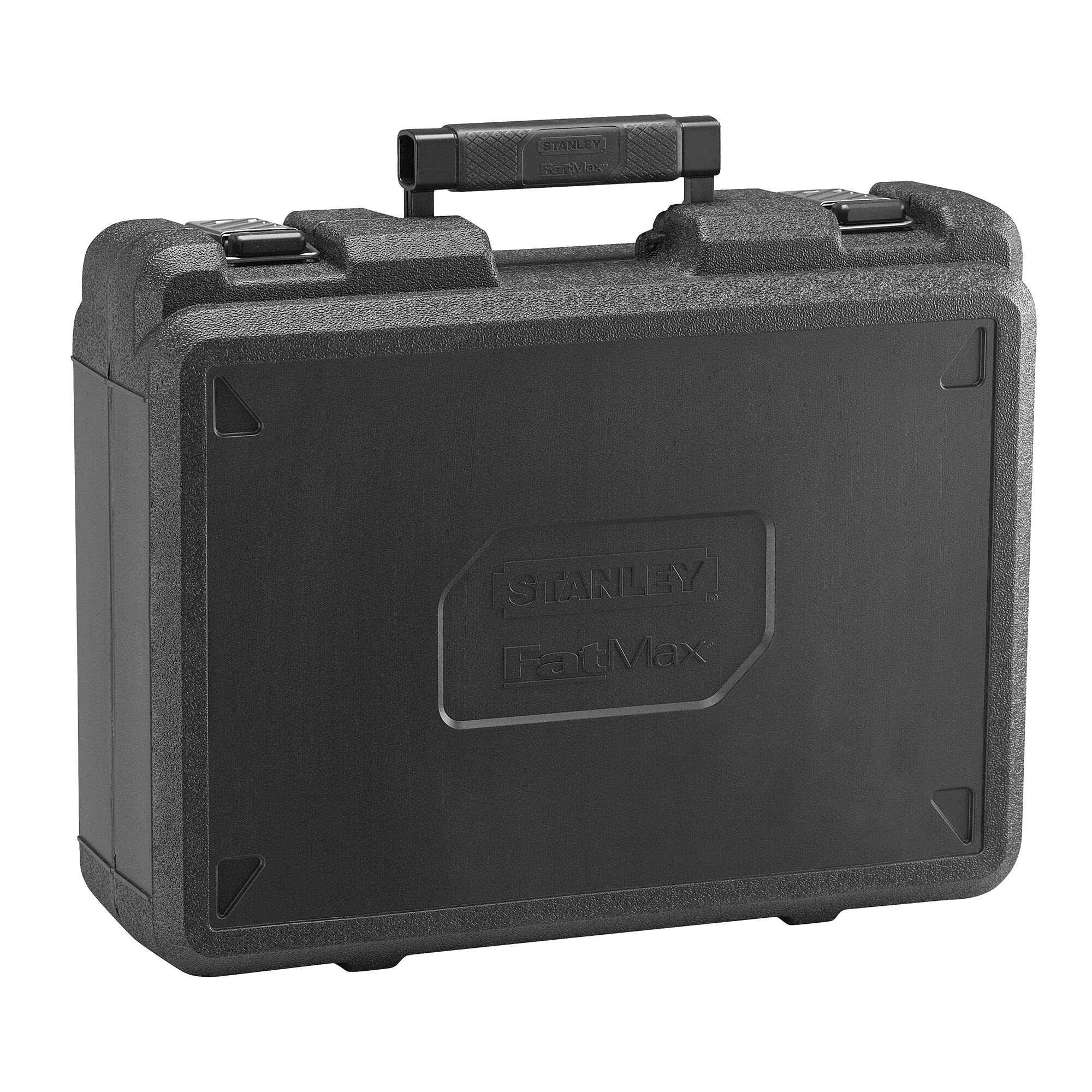 stanley-fatmax-fme340k-scie-sauteuse-filaire-710-w-coffret image 6