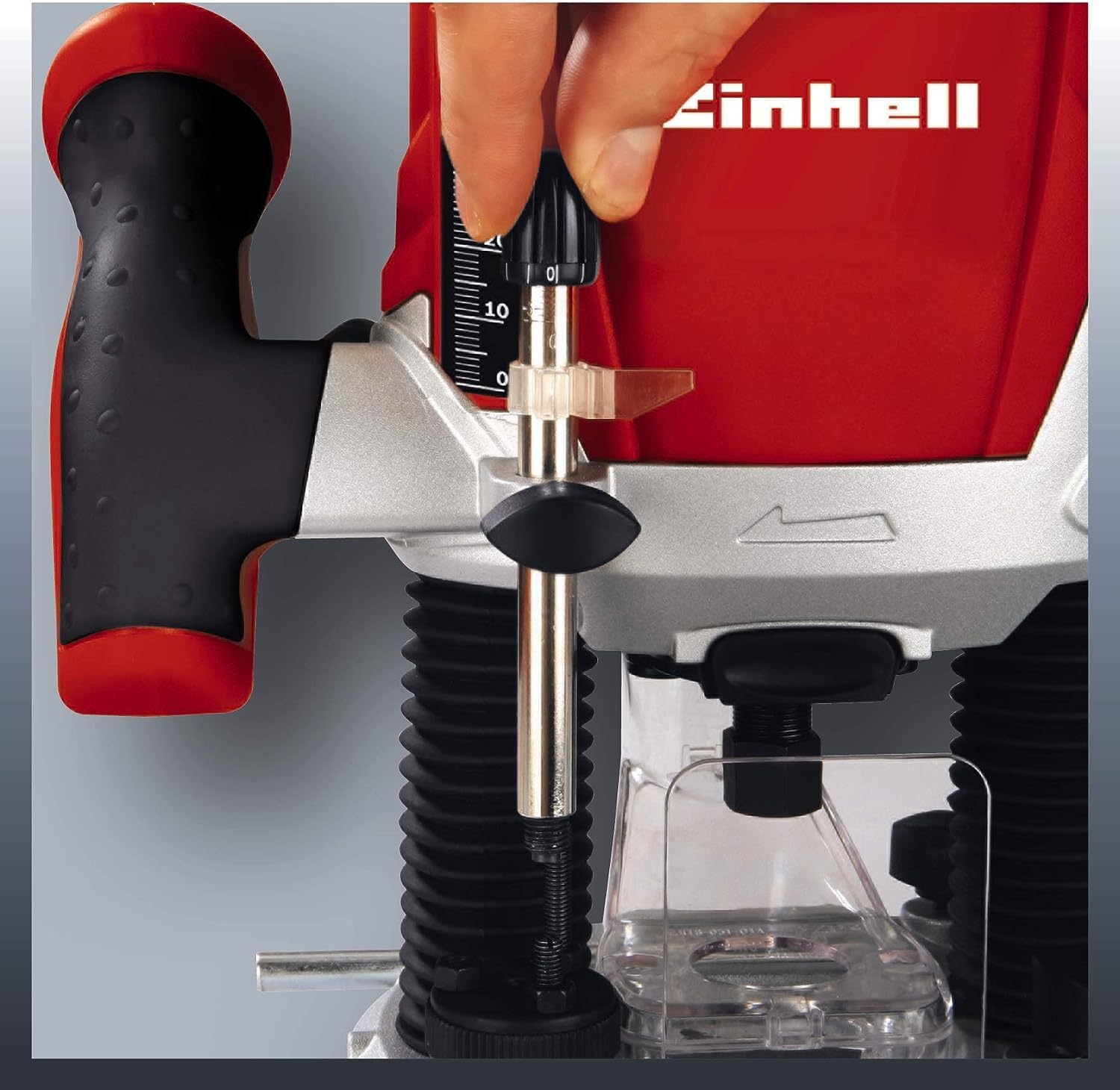einhell-d-fonceuse-te-ro-1255-e-1200-w-course-55-mm image 6