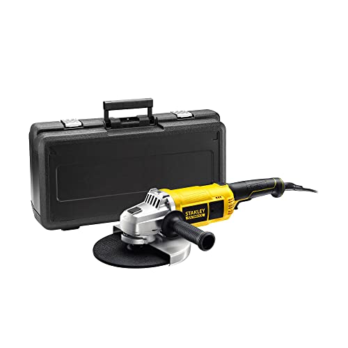 stanley-fatmax-fme841k-meuleuse-d-angle-2200w-230-mm image 5