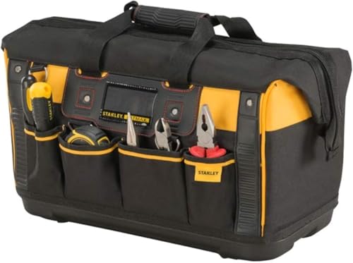 stanley-fatmax-fmst1-71180-sac-outils-46-cm-43-l image 7