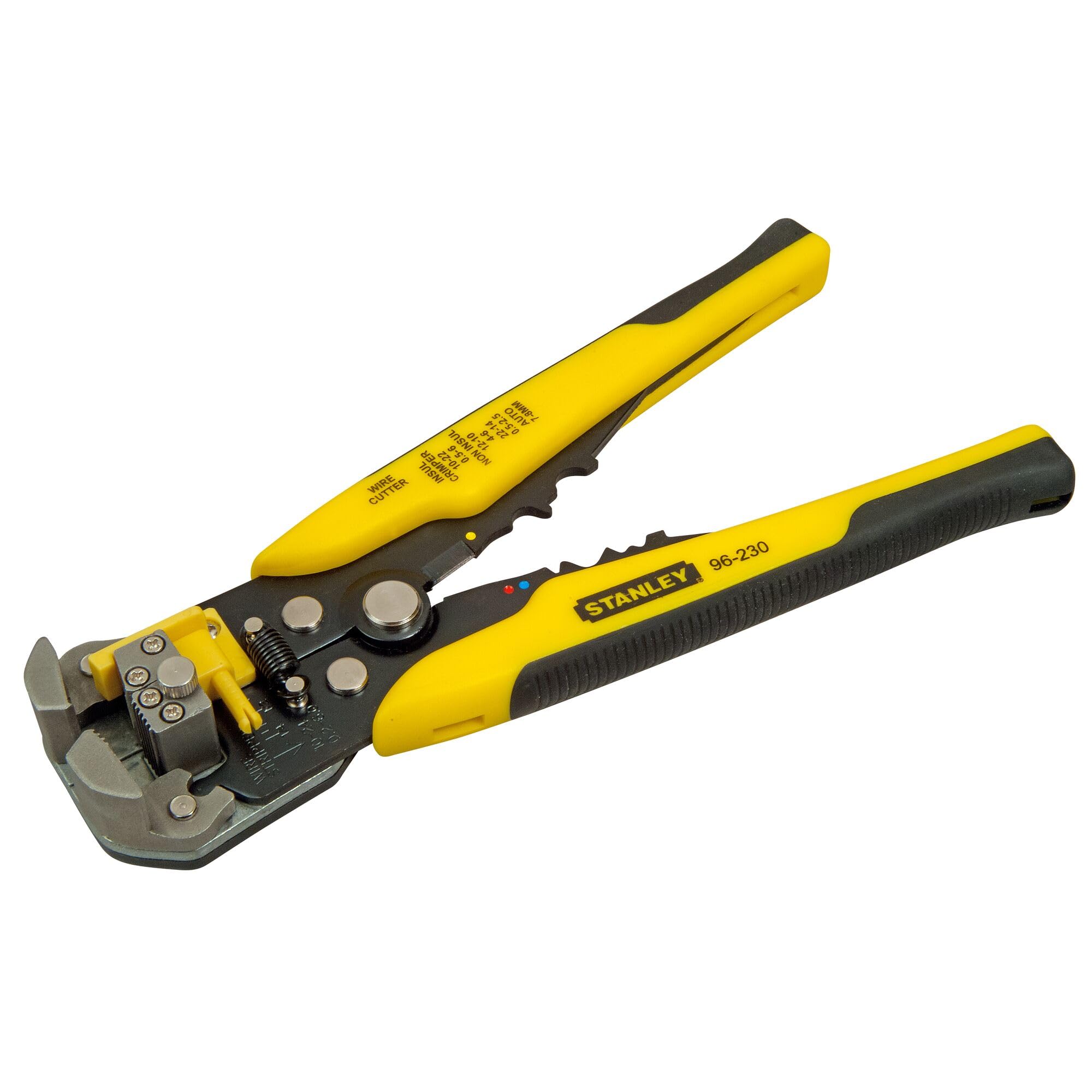 stanley-fatmax-fmht0-96230-pince-d-nuder-auto-0-2-6-mm image 2