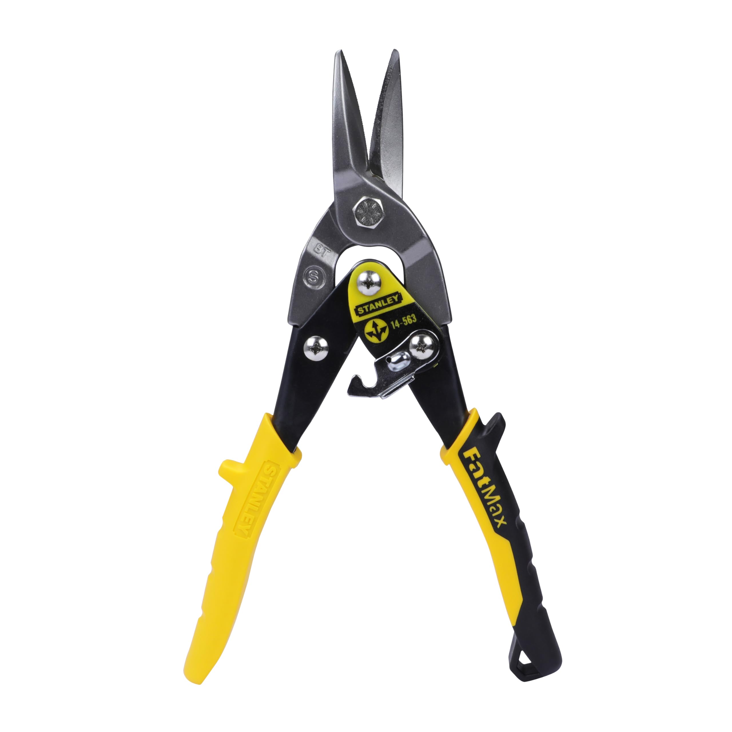 stanley-fatmax-2-14-563-cisaille-t-le-coupe-droite-fine image 1