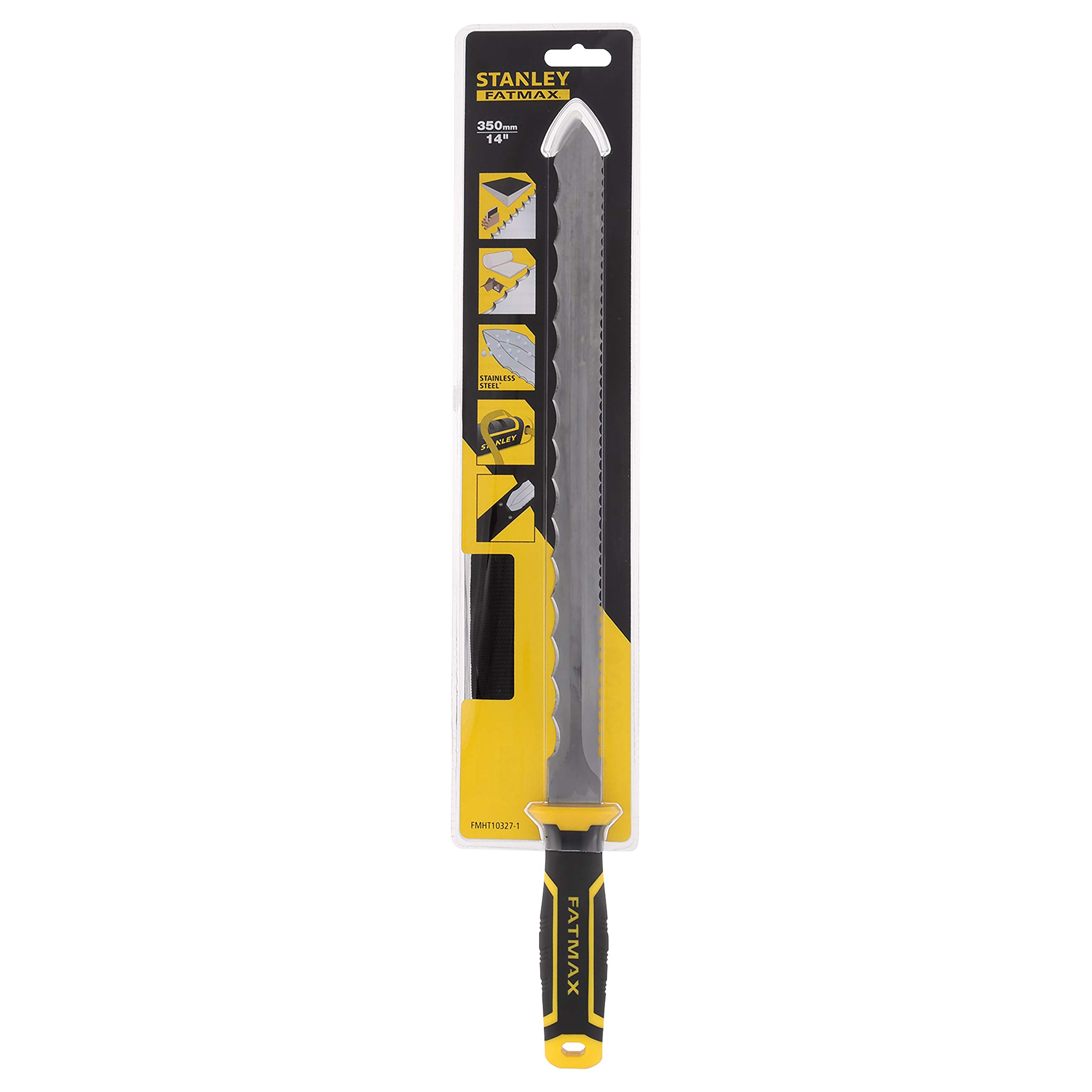stanley-fatmax-fmht10327-1-couteau-isolation-350mm-inox-tui image 7