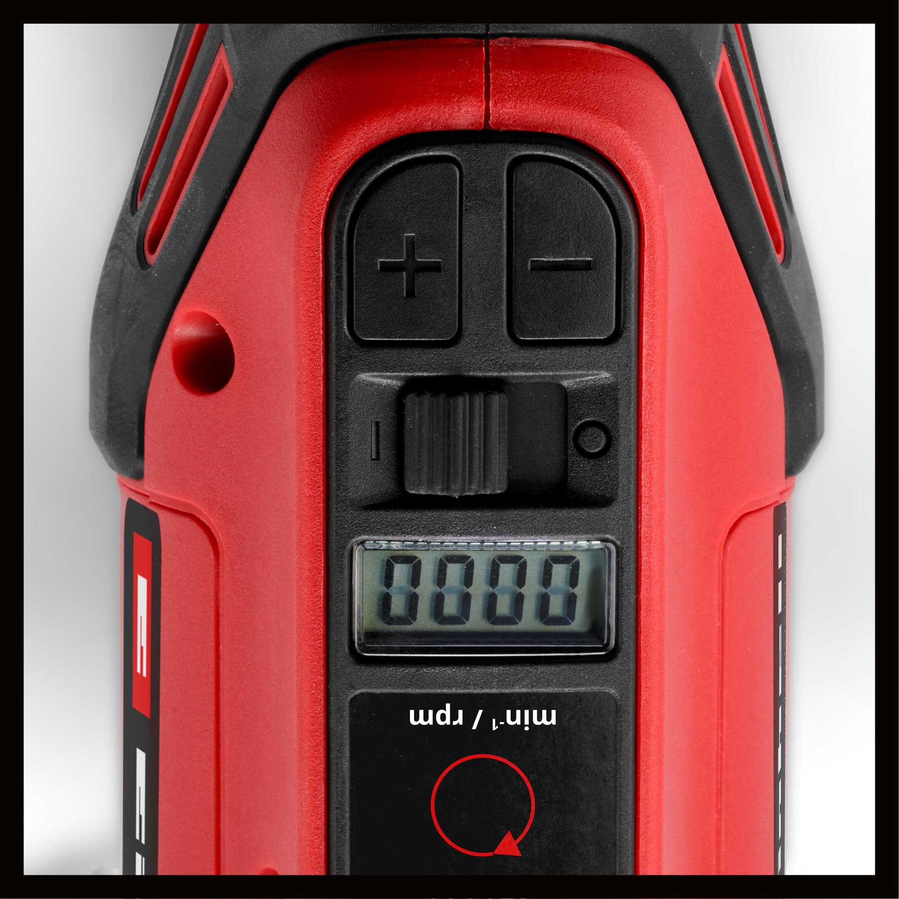 einhell-cc-po-1100-150-ce-polisseuse-150-mm-1100-w image 4