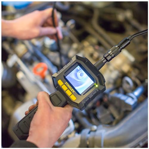 stanley-fatmax-stht0-77363-cam-ra-d-inspection-90-cm-8-mm image 6