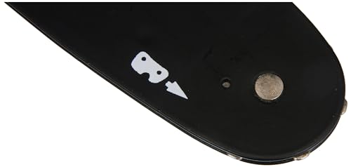 einhell-gc-mm-52-i-as-guide-cha-ne-25-cm-1-3-mm image 7