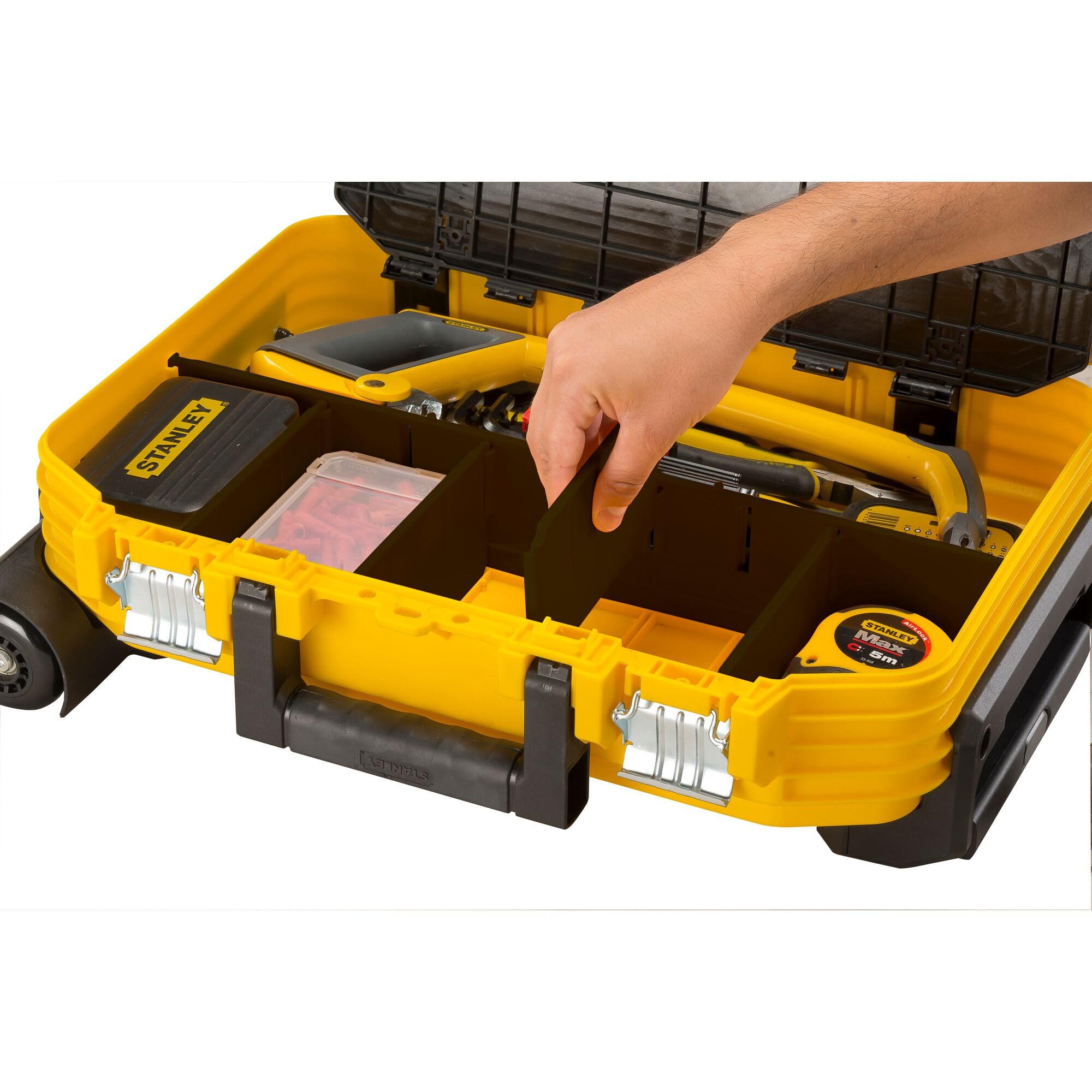 stanley-fatmax-fmst1-72383-valise-maintenance-roulettes image 5