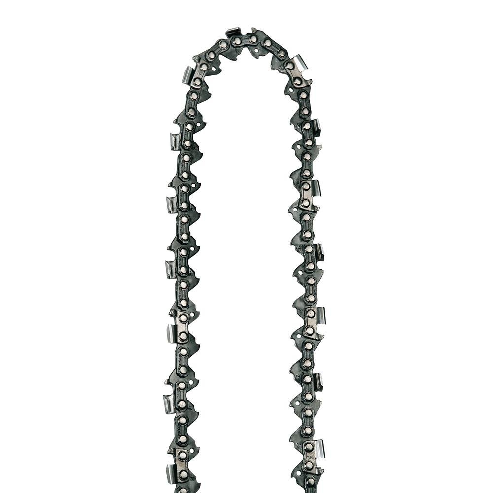 einhell-cha-ne-tron-onneuse-35-cm-3-8-52-maillons image 1