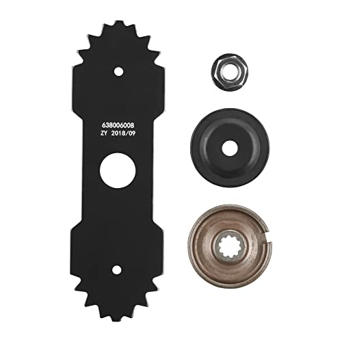 ryobi-rac163-lame-dresse-bordures-acier-22-cm image 4