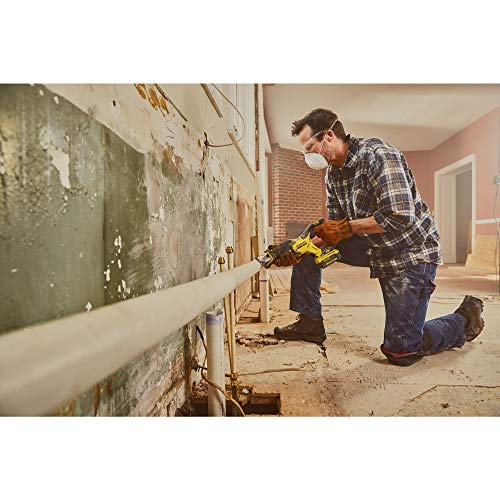 stanley-v20-sfmcs310d2k-scie-sabre-18v-brushless-kit image 8